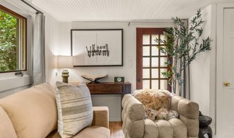 500 W Francis St, Aspen, CO 81611