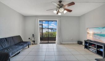 310 CHEROKEE Ct D, Altamonte Springs, FL 32701