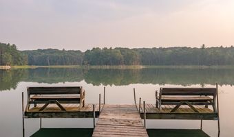 W8540 Duck Creek Lane, Westfield, WI 53964