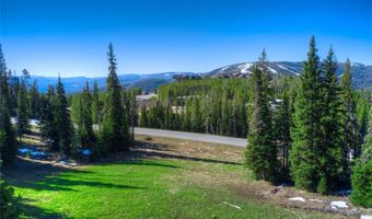 105 A BEEHIVE BASIN Rd, Big Sky, MT 59730