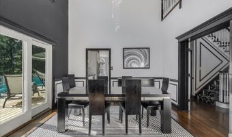 11 Macintosh Dr, Andover, NJ 07848