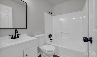 362 Scenic Ln, Auburn, GA 30011