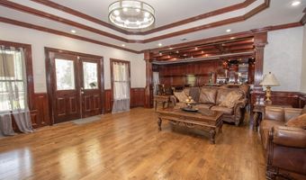 4054 Lyon Blvd SW, Atlanta, GA 30331