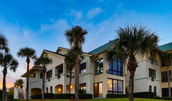 6509 SPYGLASS Cir 6509, Amelia Island, FL 32034