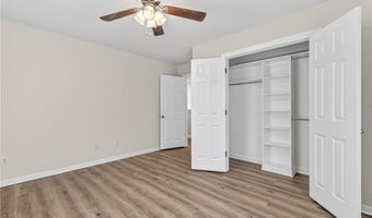 836 Eagle Crest Dr, Alma, AR 72921