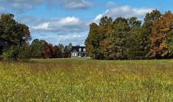 1775 GreenHill Welchburg Rd, Annville, KY 40402
