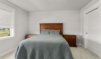 4295 BOUNTIFUL Ln, Appleton, WI 54913