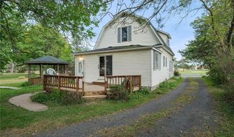 514 Minneapolis Ave S, Amery, WI 54001