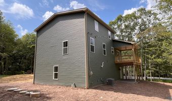 644 Towamensing Trl, Albrightsville, PA 18210