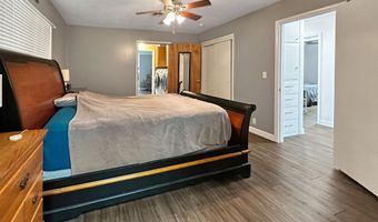 1202 2nd, Alva, OK 73717