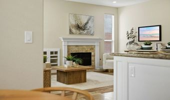 12298 Mannix, San Diego, CA 92129