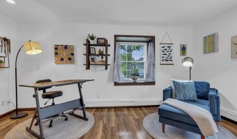 854 Main St, Belford, NJ 07718