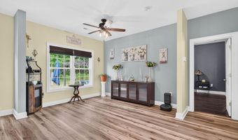 312 Canberra Ct, Aynor, SC 29511