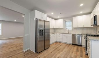 2732 Dahlonega, Austell, GA 30106