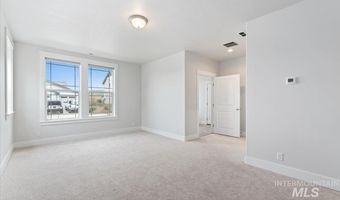 19322 N Shepherds Pie Pl, Boise, ID 83714