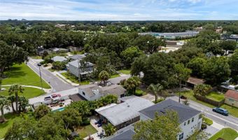 1605 FLORINDA Dr, Orlando, FL 32804
