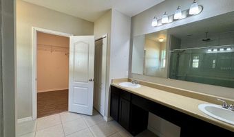 3705 APOPKA RIDGE Cir, Apopka, FL 32703