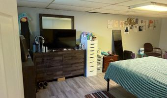 2905 ACCOKEEK Rd W, Accokeek, MD 20607