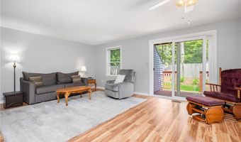 200 Heroux Blvd 908, Cumberland, RI 02864