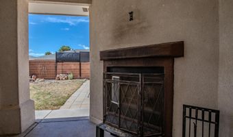 232 Palo Duro, Alamogordo, NM 88310