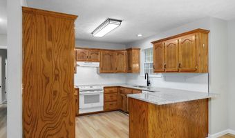 103 Northview Ter, Ash Grove, MO 65604