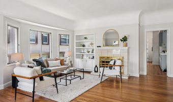 1508 Pacific Ave, Alameda, CA 94501