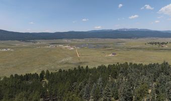 9 Buckskin Rd, Angel Fire, NM 87710