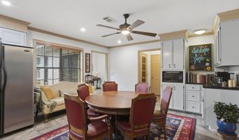 102 Michael Cv, Brandon, MS 39047