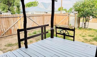 327 N University Ave, Blackfoot, ID 83221