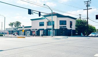 1427 W Vly, Alhambra, CA 91803