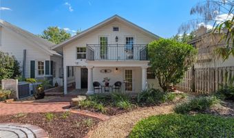 525 SHERIDAN Blvd, Orlando, FL 32804