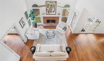 5961 RANGER COURT Rd, Peachtree Corners, GA 30092