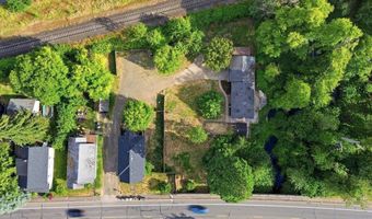 1540 Salem -1530 Ave SE, Albany, OR 97321