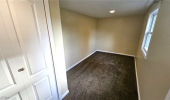 1040 Moneta Ave, Aurora, OH 44202