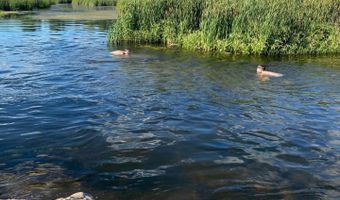 9397 County Road 3 NE, Alexandria, MN 56319