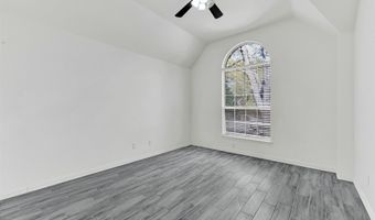 1010 Westwood Ct, Allen, TX 75013