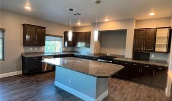 8094 Noble Ridge St, Las Vegas, NV 89139