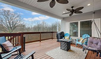 504 6th St, Bedford, IN 47421