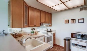 5430 Baltimore Dr Unit 72, La Mesa, CA 91942