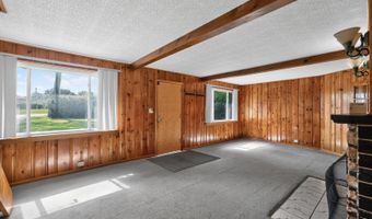725 7th Ave, Addison, IL 60101