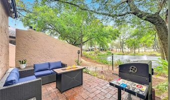 940 DOUGLAS Ave 197, Altamonte Springs, FL 32714