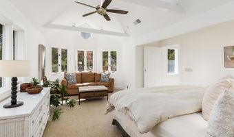 1760 Howell Mountain Rd, Angwin, CA 94508