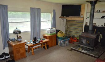 5010 Wessel Rd, Alpena, MI 49707