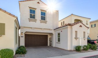 283 E BALSAM Dr, Chandler, AZ 85286