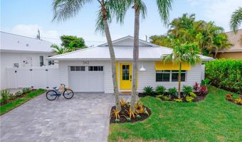 542 104th Ave N, Naples, FL 34108