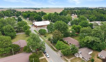 205 Central Ave, Bay, AR 72411