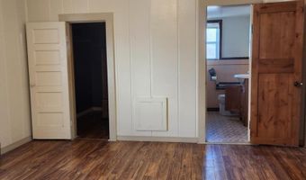 204 Grand Ave, Arco, ID 83213