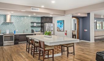 2511 W QUEEN CREEK Rd 378, Chandler, AZ 85248