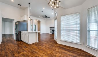 1420 Capstan Dr, Allen, TX 75013