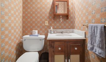 133 Fitts Rd, Ashford, CT 06278